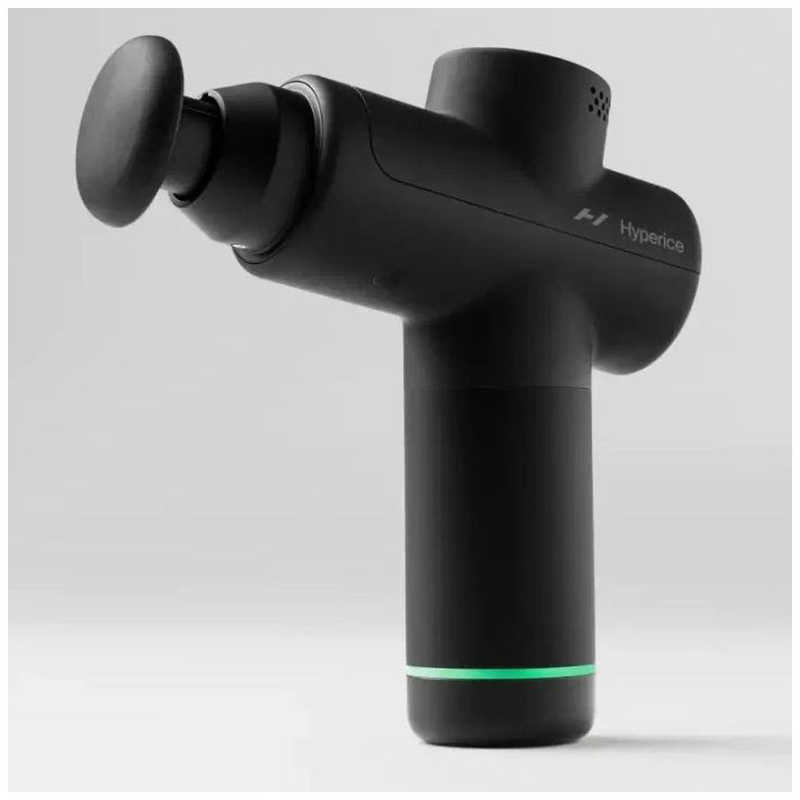 HYPERICE　Hypervolt Go2　5520502800