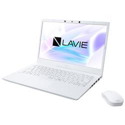 インターフ NEC ノートパソコン 新品 office付き LAVIE Direct N15 (R ...