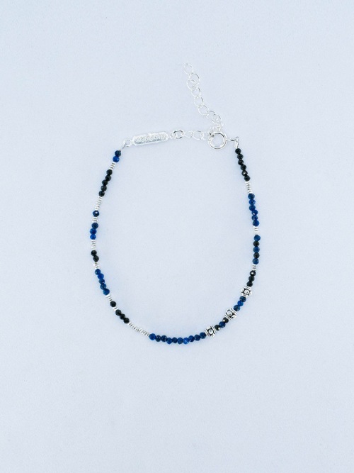 【HARANG】 HR 442B_Harang Bracelet 正規品