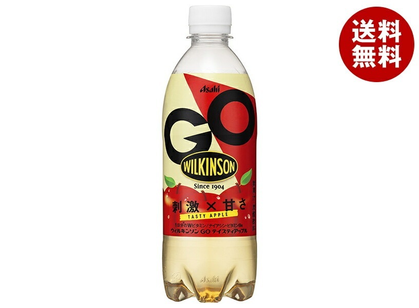 クロスポスターB 集合(身体測定) 「ロウきゅーぶ!SS」 Amazon.co.jp: ロウ