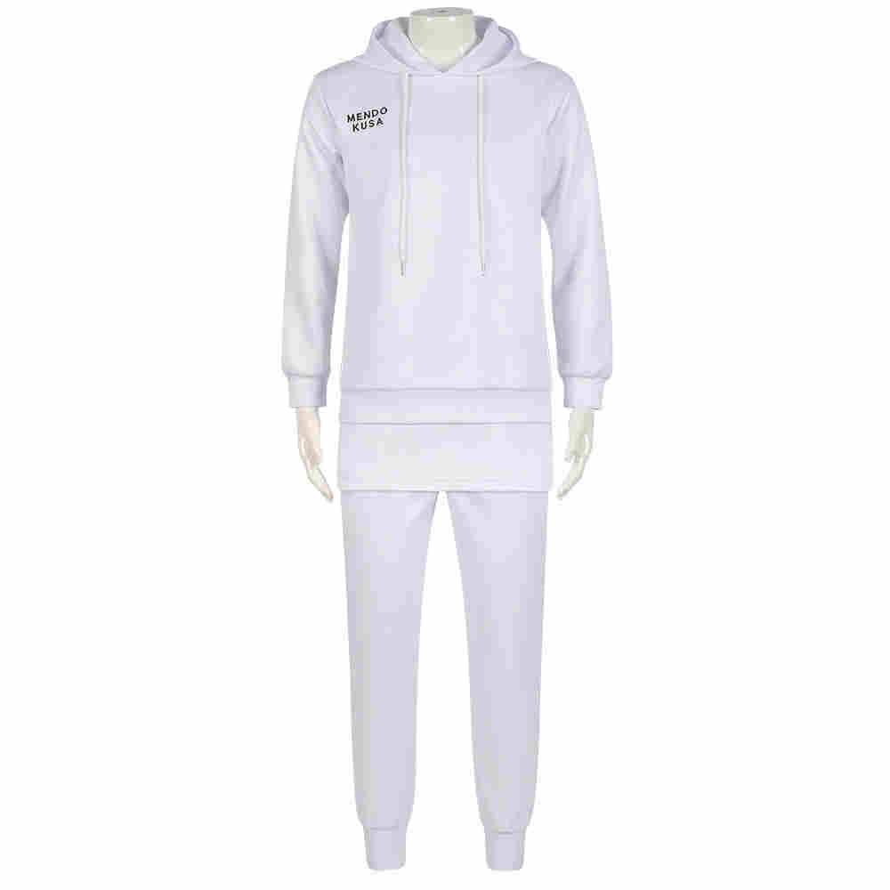 ブルーロック　凪誠士郎　私服ラフ　コスプレ衣装 7,039円
