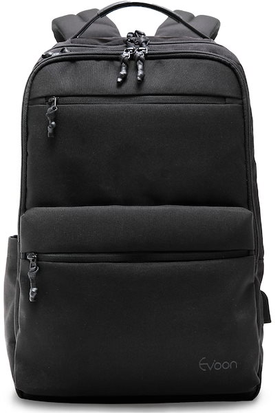 Crazy Dog Mix / DJ 犬神 【公式通販】