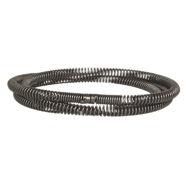 RIDGID（リジッド） 25046 C-8ーNIC 5／8 x 2.3M ケーブル