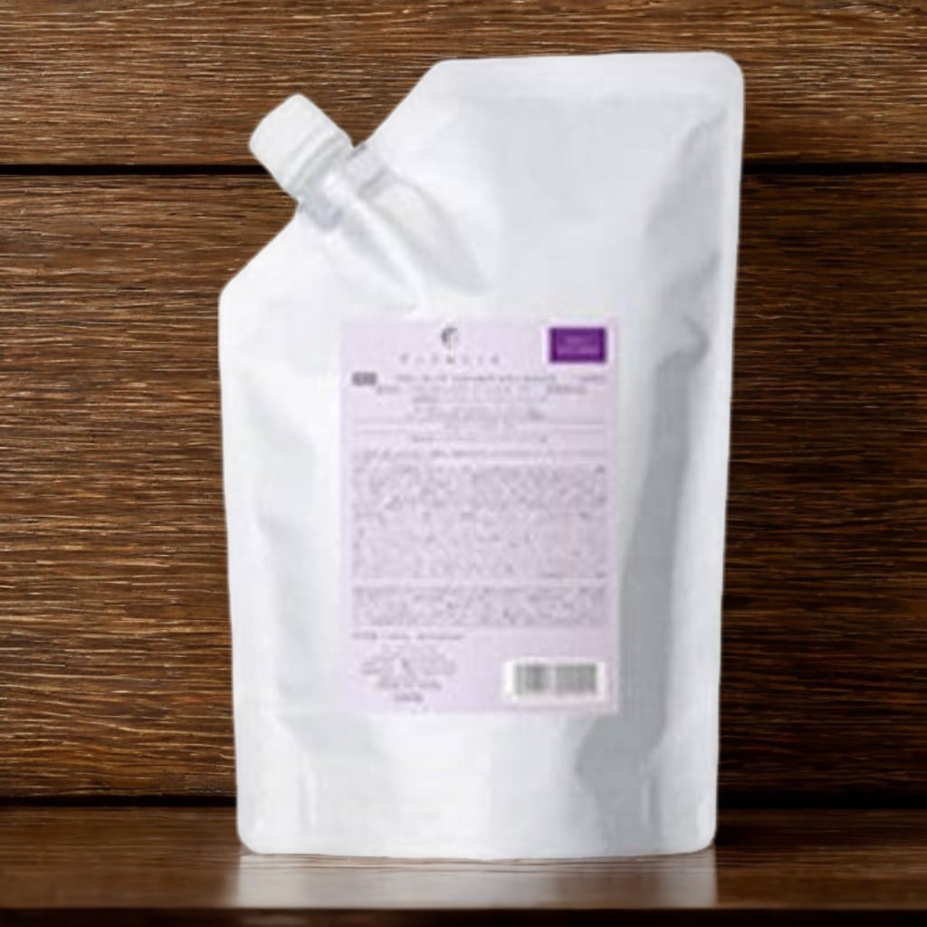 デミ フローディア スキャルプ トリートメント レフィル 1000g