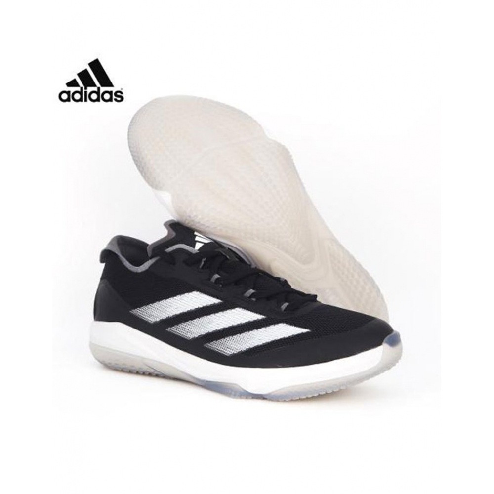 アディダスベースボールシューズアディゼロインパクト IH2645 人工芝シューズ AD243MBSTR001 K2409 17,624円