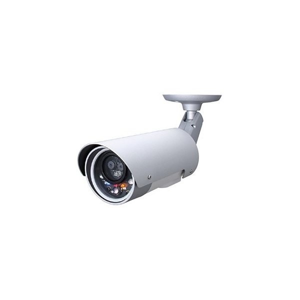 Viewla IPC-16w