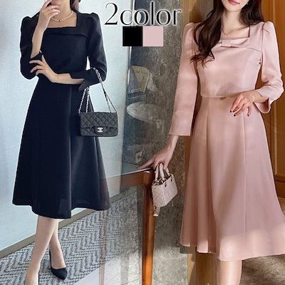 ウ82☆MAJESTY PRESTIGIO FV-R 6本アイアンセット Rフレ 【公式通販】