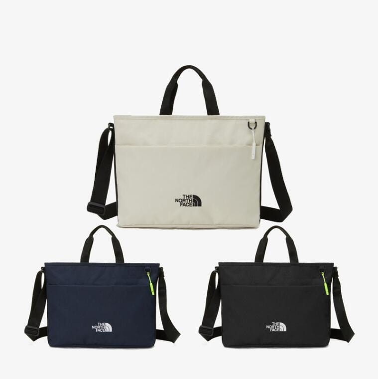 THE NORTH FACE KIDS ノースフェイス キッズ ショルダーバック ワンショルダーバッグ 斜めかけ ジュニア かばん ホイッスル付き 男の子 女の子 ギフト プレゼント3色NN2PP53