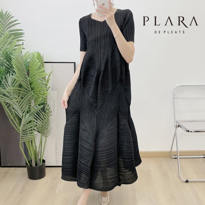 PLARA (88)_PK2MOP044C