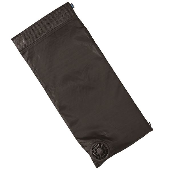 どこでも座/クールミニ DZCS02