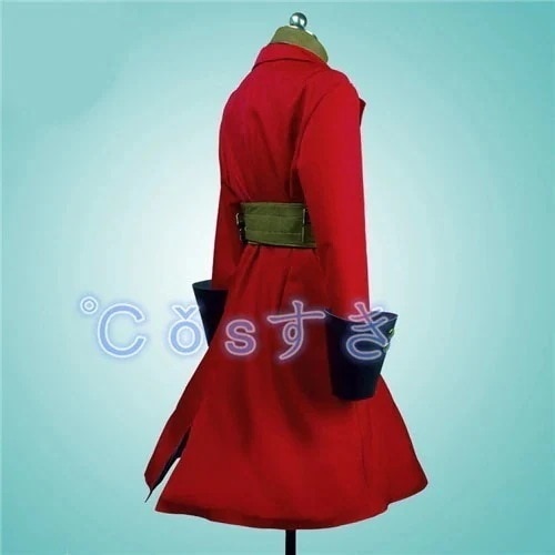 コスプレ衣装 フェイトエクストラ Fate Extra フランシス・ドレイク COS 高品質 新品 Cosplay