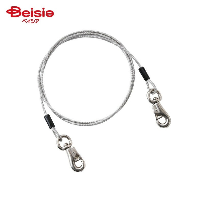 ペティオ ストロングワイヤーDX 200cm ペット