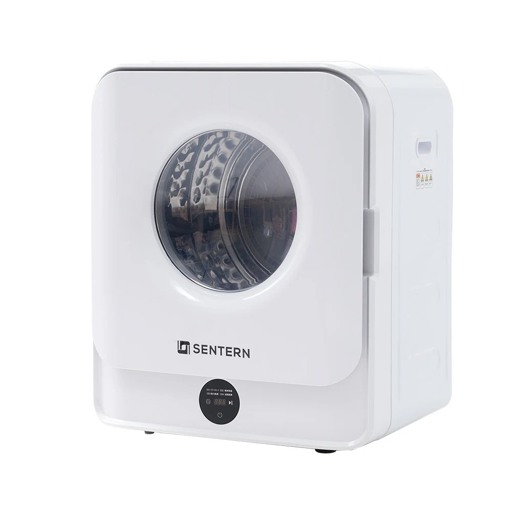 【国内発送.送.料.無.料！】衣類乾燥機4.5kg湿気対策カビ対策梅雨対策衣類乾燥機花粉対策4.5kg乾燥衣類布団乾燥1人暮らし家庭用布団乾燥機ふとん乾燥ふとん布団洋服除湿服やさしく