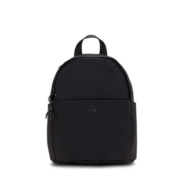 [] バックパック デリア ミニ DELIA MINI KMCBA19 - OPBK