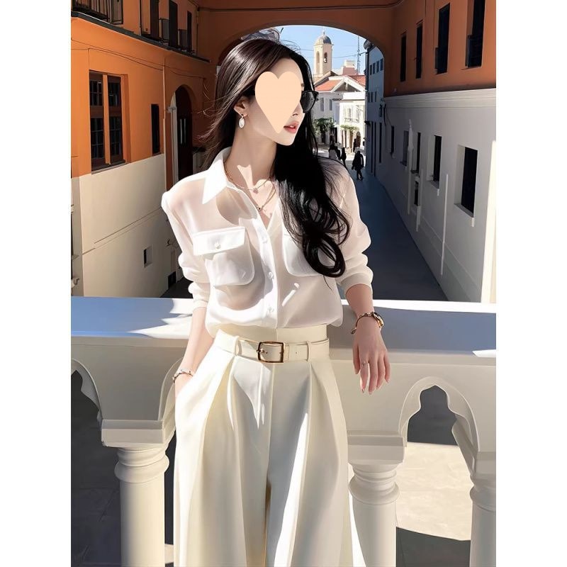 気質 OL スーツ セットアップ レディース 通勤 ジャケット/パンツ 二点セット 入学式 30代40代50代 卒園式 卒業式 スリミング 春 アウター フォーマル 母の日 大人のスーツ