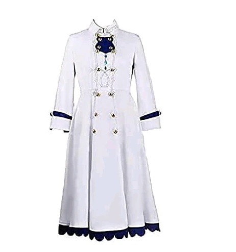 赤髪の白雪姫 あかがみのしらゆきひめ 白雪 しらゆき コスプレ衣装 オーダーメイド製作可能