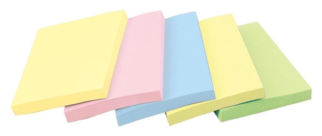 （まとめ買い）パワーパック75x100mm 5個入 657-5SSAP 00027626 [x3]