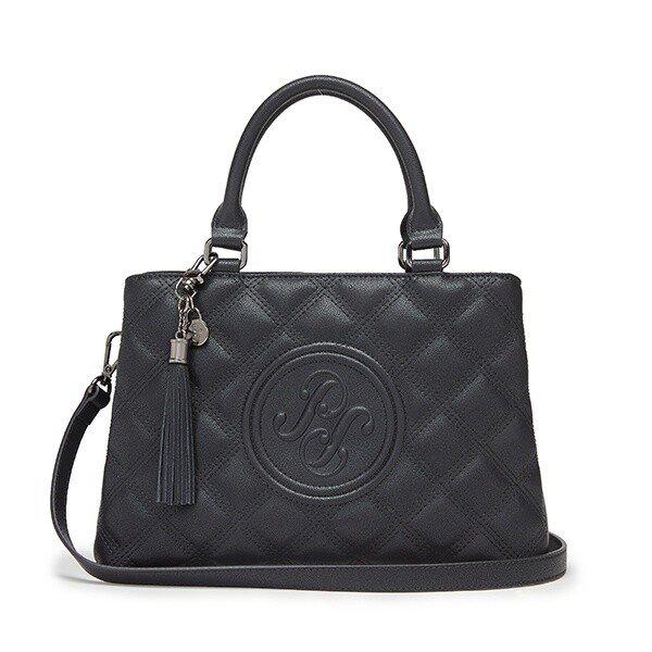 01J3280QBK_女性用トートバッグ