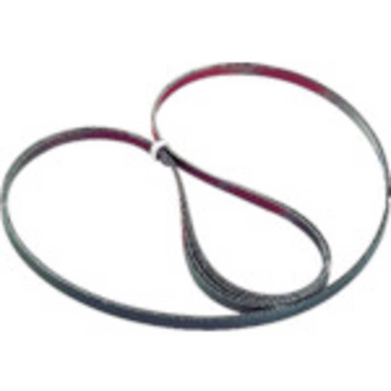 トラスコ中山　ポータブルバンドソー ステンレス用 1260 山数14(30本入　NS1260×131430P