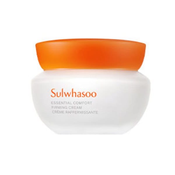 新品未使用　Sulwhasoo 雪花秀 80ml 雪花秀御时参养水- 护肤产品- 化妆水| 雪花秀中国