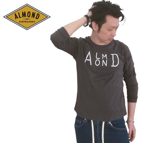 カラフルな顔デザイン掛時計 長谷川博紀 ポストモダン 珍しい 香港製