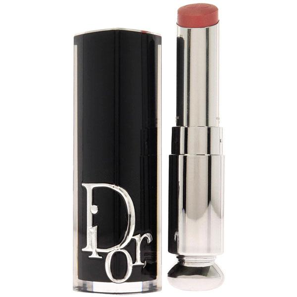 クリスチャンディオール ディオール アディクト リップスティック #422 ローズ デ ヴァン 3.2g CHRISTIAN DIOR