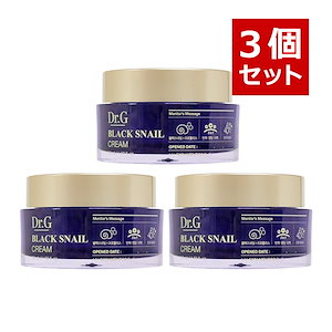 Qoo10] 皮膚科専用egfクリーム韓国NO.1 : スキンケア