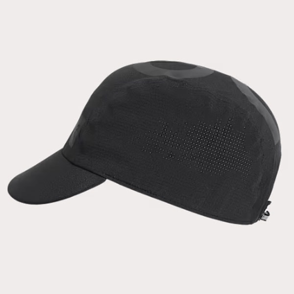 On オン Zero Cap ゼロキャップ 帽子 ユニセックス ランニング 2UE30190553