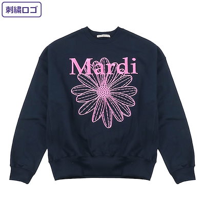 CHANEL ゲラン ボビーブラウン❤️まとめ売り 【公式通販】