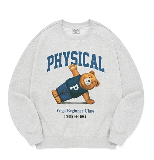 SEVENTEEN スングァン着用★Phyps★韓国★Cherry Raglan Hoodie 6202042062.g_300-w-st_g.jpg