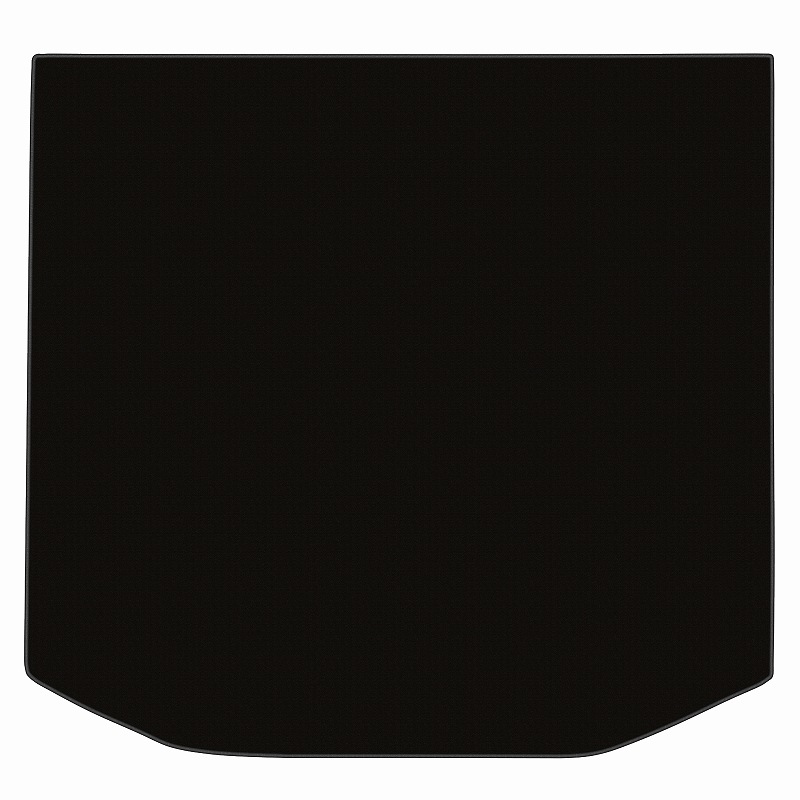 クライスラー グランドチェロキー WK36 WK57 ラゲッジマット フロアマット トランクマット [16色から選択]