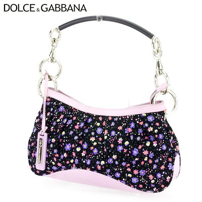 メガバス ito スクリームX オールド 2005 年号入 雷魚 新品未使用