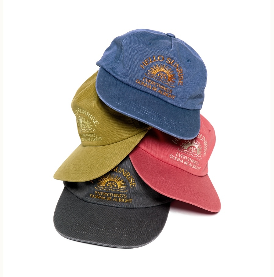 SEVENTEEN ジョンハン 着用/BUCKAROO/Basic Applique Logoフード 55dd5d4e5b2f579c985fa0880e5ebf
