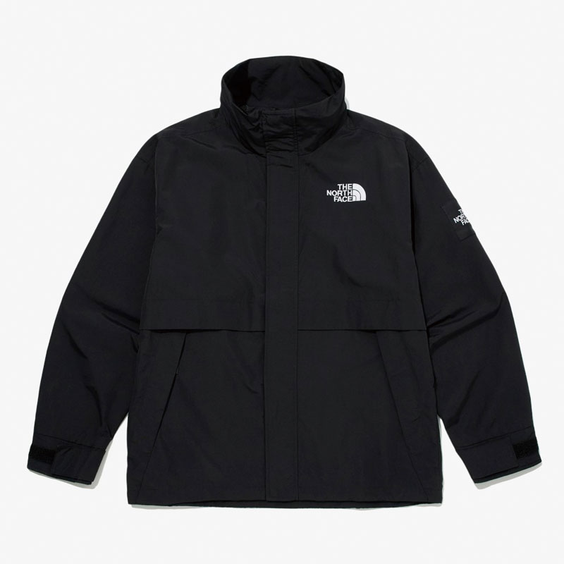 VILAN JACKET NJ4HM52 韓国 アウター