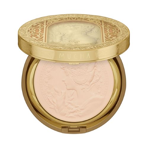 ミラノコレクションGR　2025　　フェースアップパウダー30ℊ　Mirano Collection GR2025プレストパウダー