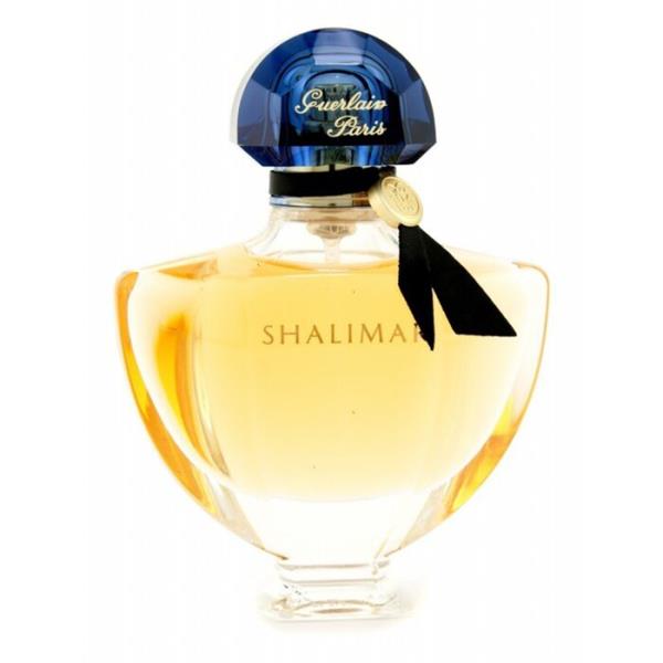 シャリマー オードパルファムスプレー 30ml/1oz