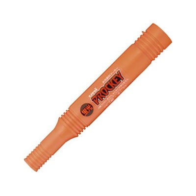 (極美品)7インチミズタニシザー　アクロZ 2 syn 齋藤 正太氏使用モデル 極美品)7インチミズタニシザー アクロZ 2 syn 齋藤 正太氏使用モデル