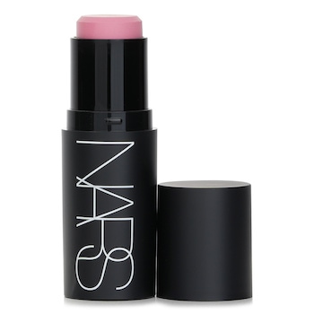 NARS ザ マルチプル - # Swing