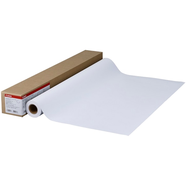 8961B004 厚口コート紙HG LFM-CPH/24/145