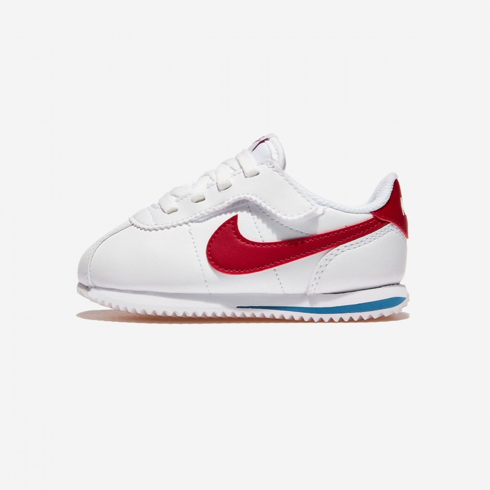 ナイキ コルテッゼ イージーオン ボイタドラー ベルクロ IH7657-101