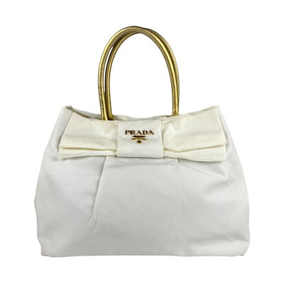 ヨネックス◇ヒートカプセル ダウン ベスト◇オレンジ LLサイズ 【公式