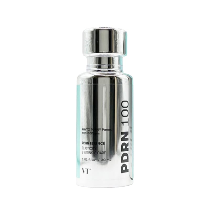 PDRNエッセンス 100 30ml 7,965円