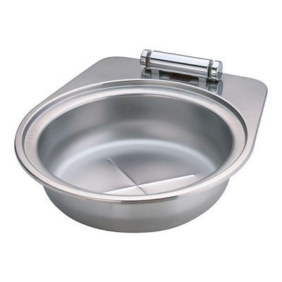 サッカー、清水エスパルス、選手支給品、選手実使用、ジャケット