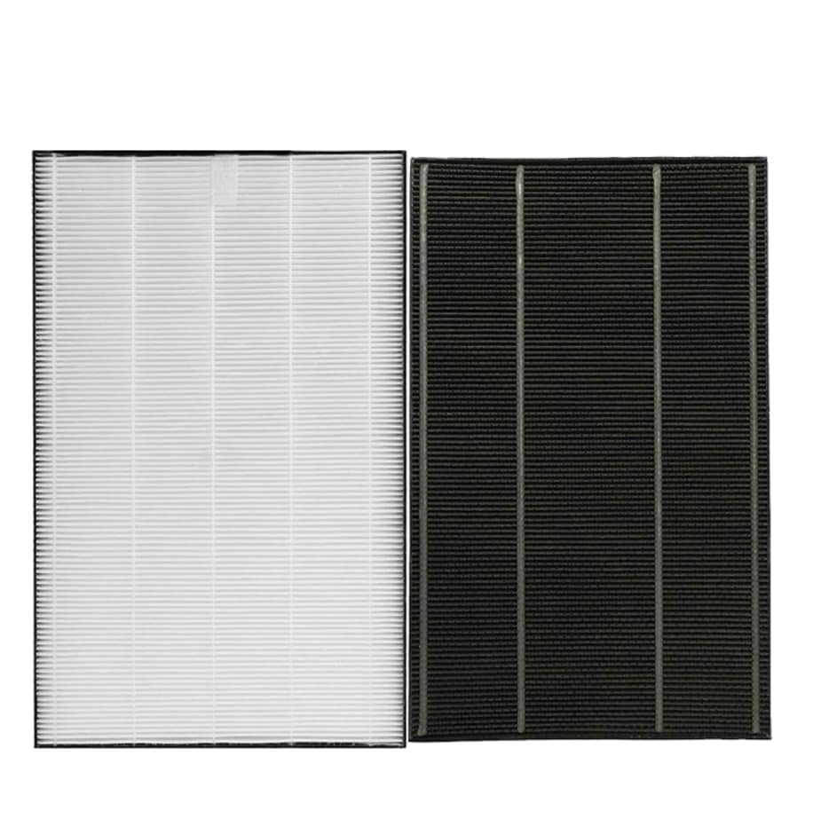 シャープ FZ-A51HF と 280 337 0203 「互換品」 4,752円