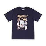 [WAIKEI X SANRIO]ポムポムプリンビッググラフィック半袖Tシャツ 99b940f74f3a0c143fa32c7b390e92
