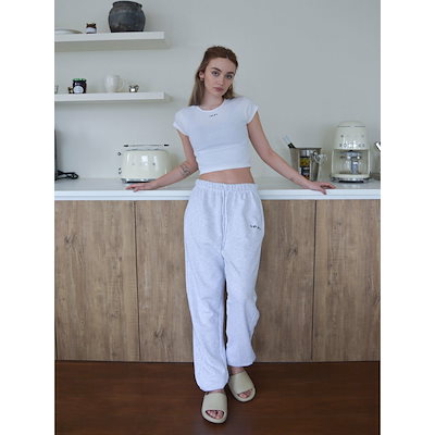 LOUIS VUITTONシグネチャーラインパンプスヒ-ル 【公式通販】