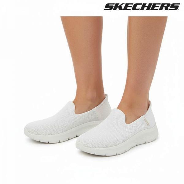 定価119,000ウォン 女性用ゴーウォークフレックス スリップイン 3種 択1