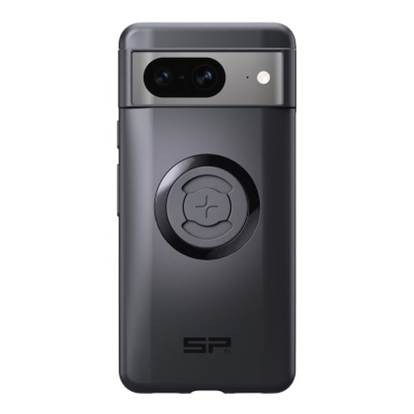 SPC+52672 P. CASE PIXEL 8 46345