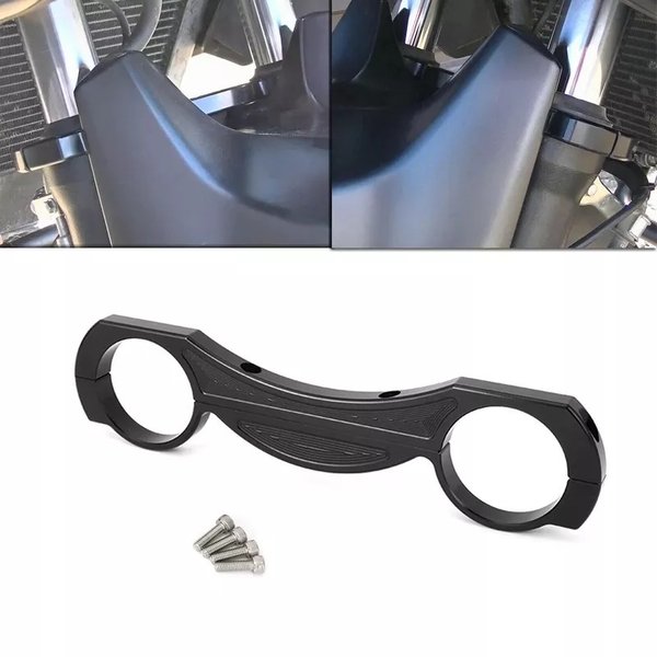 スズキ dl650 Vストローム　 650 2004 2021 2020 2019 2018 2017 vstrom 650 dl 650