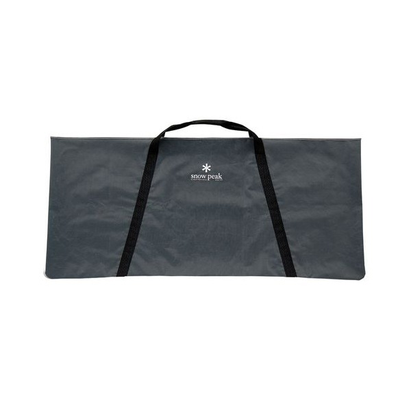 スノーピーク マルチパーパストートバッグ M UG-140